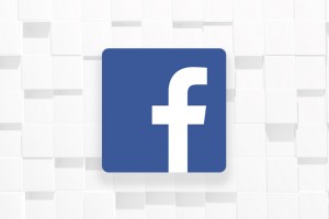 Close to 800K Pinoys affected by Facebook data breach
